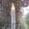 Macrame Lanterns