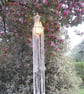 Macrame Lanterns