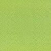Fat Quarter 'Itsy Bits' in light green by Makower Fabrics