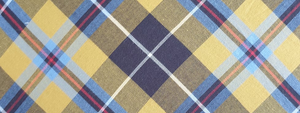 Crafts From Cornwall 〓〓