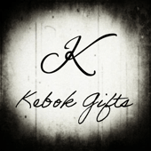 kebokgifts
