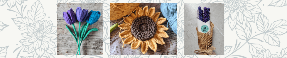 Angel Cottage Handmade Haven