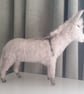 Donkey   - Image 5