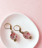 Sparkly, Twinkly Pinks - Image 1
