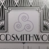 woodsmithworks
