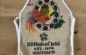 Aprons