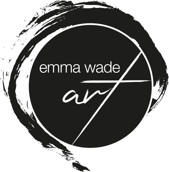 EmmaWadeART
