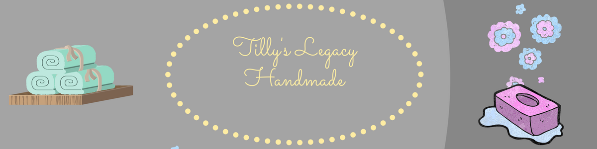Tilly's Legacy