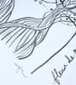 The wallflower - Image 4