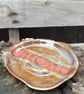 Spoon rest - Image 2