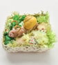 Snail Diorama. - Image 2