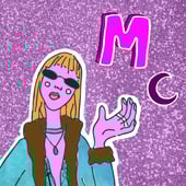 moonchildartstudio
