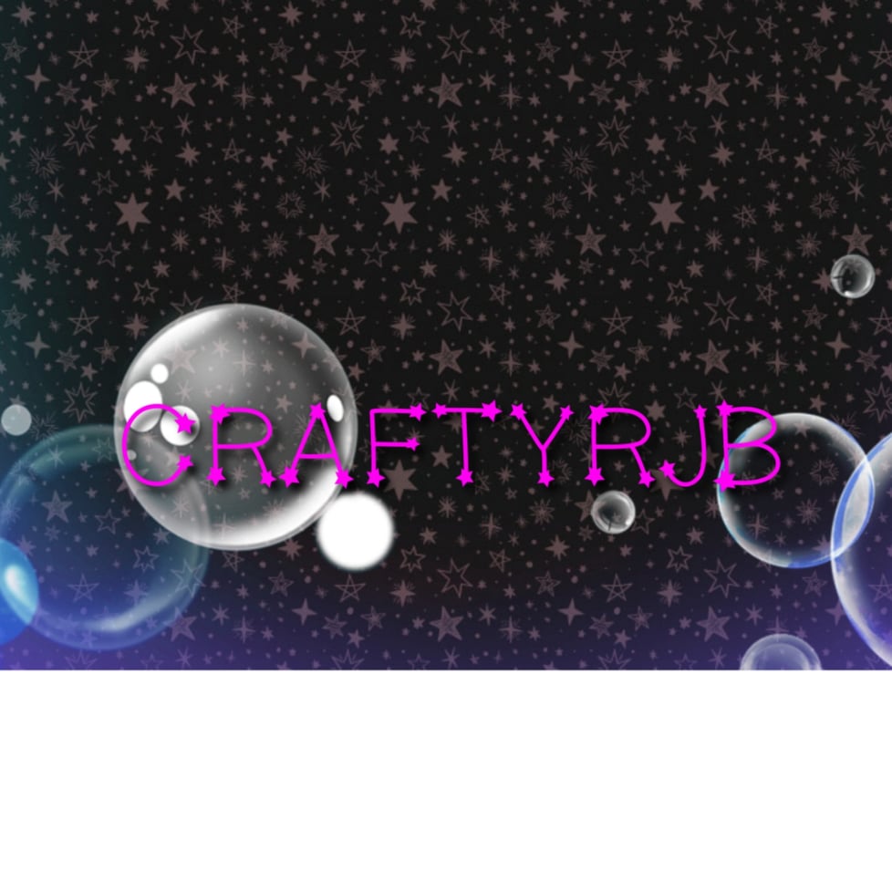 CRAFTYRJB   