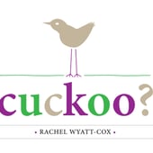 Cuckoo?
