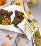 Special Order for Gillian  - Image 8