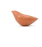 Bird sculpture stress relief and good vibes - Image 5