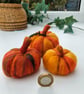 Woolly Pumpkins - Image 3