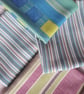 Stripey - Image 3