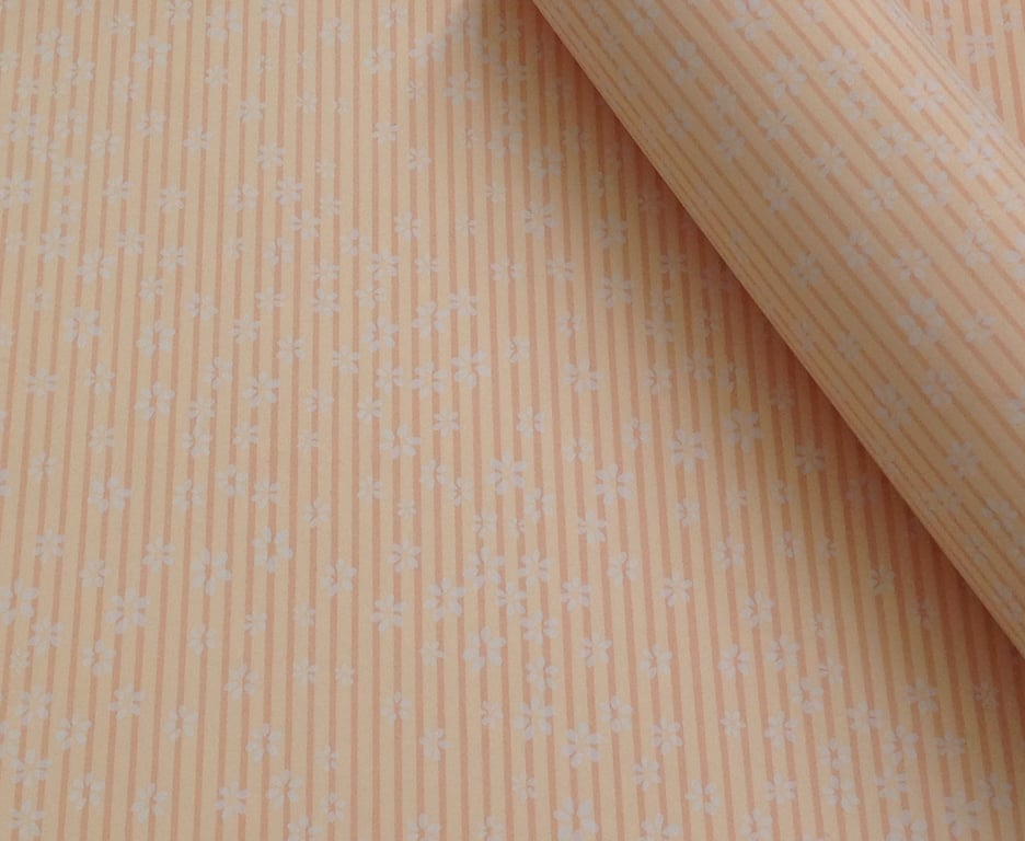 A4 SHEET yuzen paper. Chiyogami . Japanese paper . Origami. 