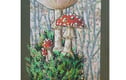Mushrooms