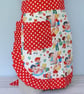 Apron - Image 2