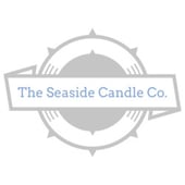 The Seaside Candle