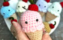 Sweet Treats