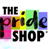The Pride Shop