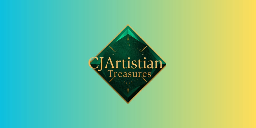 CJsArtisanTreasures