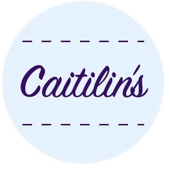 Caitilin's