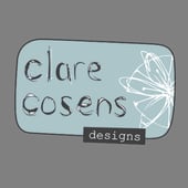 Clare Cosens Designs