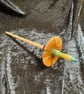 Supported spindle - Image 1