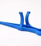 Gaming Chopsticks - 35 - 120 - 30mm - Image 4