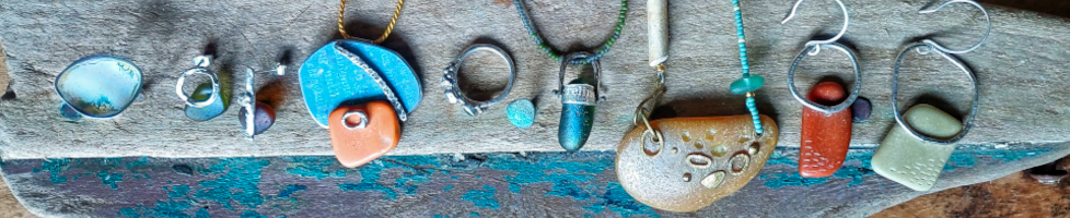 FluxPlayJewellery