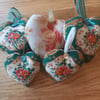Xmas  decorations collection