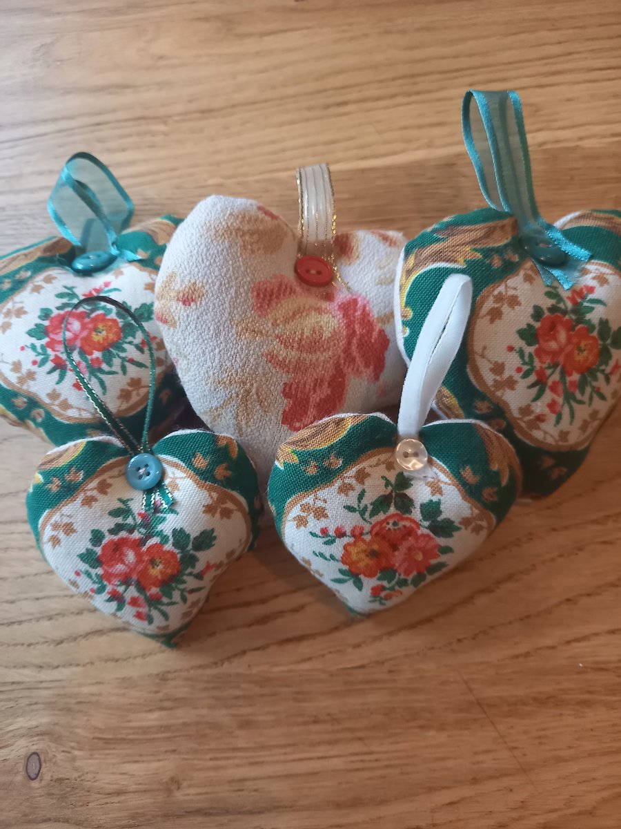 Xmas  decorations collection