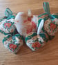 Xmas  decorations collection