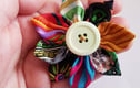 Hair Clips
