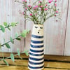 Small People Vase 