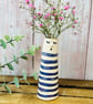 Small People Vase  - Image 1