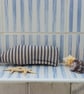 Cat toys & gifts - The kitty cuddle collection, a gift box of handmade cat toys - Image 2