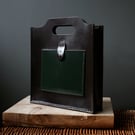 lyngby box bag