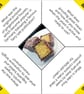 Wake Up, Bake Up - Knowledge game for bakers! - Image 5
