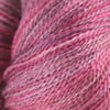 Rosebuds - Merino/silk laceweight yarn