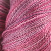 Rosebuds - Merino/silk laceweight yarn