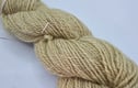 Handspun Yarn