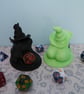 Wizard Frog Dice Guardian  - Image 5