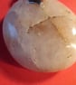 The Turnip Stone - Image 2