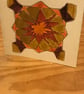 Card for all events - Image 4