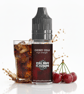 Cherry Cola Food Flavouring Concentrate - Professional High Strength
